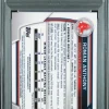 2023 Bowman Chrome Roman Anthony 1st Autograph, 2023 Bowman Chrome Roman Anthony 1st Autograph