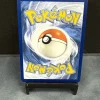 Pikachu ex 277/217 Me: Ascended Heroes Holo SIR Special Illustration Rare NM