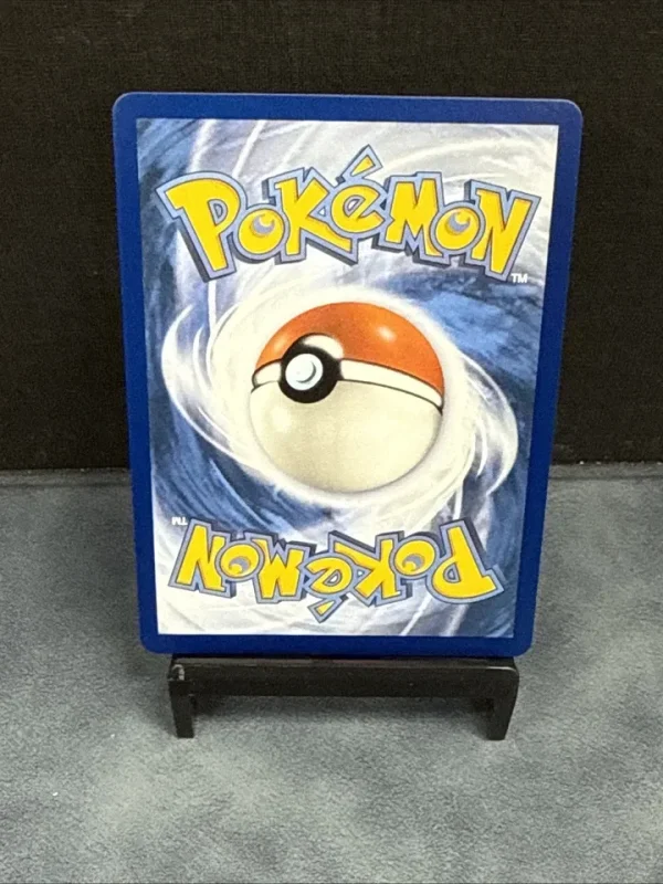 Pikachu ex 277/217 Me: Ascended Heroes Holo SIR Special Illustration Rare NM