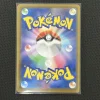 Mega Darkrai EX 118:081 — Abyss Eye | Japanese Pokémon Card | Near Mint.1 Mega Darkrai EX 118.081 - Abyss Eye Pokémon M5
