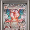 PSA 10 GEM MINT Charizard ex SIR 223:197 Obsidian Flames Pokemon 2023 PSA 10 GEM MINT Charizard ex SIR 223/197 Obsidian Flames Pokemon 2023