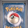 PSA 4 Shining Tyranitar #113:105 Secret Rare Holo Pokémon Neo Destiny 2002 Graded Card.. PSA 4 Shining Tyranitar #113/105 Secret Rare Holo Pokémon Neo Destiny 2002 Graded Card