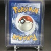 Pikachu ex 277:217 Me .Ascended Heroes Holo SIR Special Illustration Rare NM