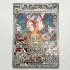 Pokemon Card - Charizard EX 223:197 Obsidian Flames Special Illustration Rare Pokemon Card - Charizard EX 223:197 Obsidian Flames Special Illustration Rare
