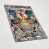 Pokemon Card - Charizard EX 223:197 Obsidian Flames Special Illustration Rare.1 Pokemon Card - Charizard EX 223:197 Obsidian Flames Special Illustration Rare
