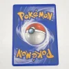 Pokemon Card - Charizard EX 223:197 Obsidian Flames Special Illustration Rare.5 Pokemon Card - Charizard EX 223:197 Obsidian Flames Special Illustration Rare