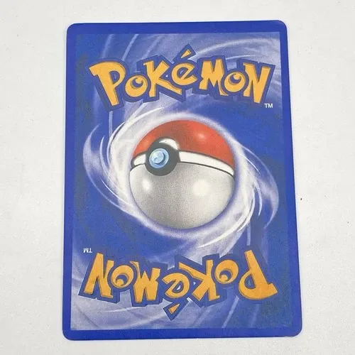 Pokemon Card - Charizard EX 223:197 Obsidian Flames Special Illustration Rare.5 Pokemon Card - Charizard EX 223:197 Obsidian Flames Special Illustration Rare