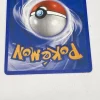Pokemon Card - Charizard EX 223:197 Obsidian Flames Special Illustration Rare.6 Pokemon Card - Charizard EX 223:197 Obsidian Flames Special Illustration Rare
