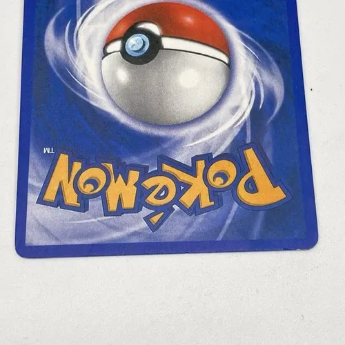 Pokemon Card - Charizard EX 223:197 Obsidian Flames Special Illustration Rare.6 Pokemon Card - Charizard EX 223:197 Obsidian Flames Special Illustration Rare