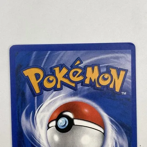 Pokemon Card - Charizard EX 223:197 Obsidian Flames Special Illustration Rare.7 Pokemon Card - Charizard EX 223:197 Obsidian Flames Special Illustration Rare