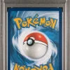 Pokemon Charizard ex 223:197 Special Illustration Rare Obsidian Flames PSA 10 Pokemon Charizard ex 223/197 Special Illustration Rare Obsidian Flames PSA 10