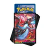 Pokemon Mega Charizard X ex Ultra Premium Collection