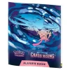 Pokemon - Mega Evolution Chaos Rising Elite Trainer Box Pokemon - Mega Evolution - Chaos Rising - Elite Trainer Box