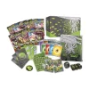 Pokemon - Mega Evolution - Perfect Order.Elite.Trainer Box