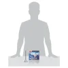 Pokemon - Mega Evolution.Chaos Rising Elite Trainer Box.pokemon Pokemon - Mega Evolution - Chaos Rising - Elite Trainer Box