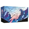 Pokemon - Mega Evolution.Chaos Rising.Elite.Trainer Box Pokemon - Mega Evolution - Chaos Rising - Elite Trainer Box