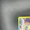 Pokemon Prismatic Evolutions Umbreon ex (161/131) Special Illustration Rare.tcg