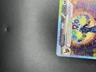 Pokemon: Prismatic Evolutions Umbreon ex (161/131) Special Illustration Rare