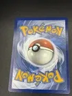 Pokemon: Prismatic Evolutions Umbreon ex (161/131) Special Illustration Rare