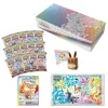 Pokémon TCG Scarlet ,Violet Prismatic Evolutions Super-Premium Collection