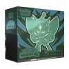 Pokémon TCG Scarlet - Violet Twilight Masquerade ETB Pokémon TCG Scarlet & Violet Twilight Masquerade ETB