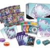 Pokémon TCG Temporal Forces Elite Trainer Box