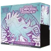 Pokémon TCG Temporal Forces Elite Trainer Box