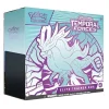 Pokémon TCG Temporal Forces Elite Trainer Box