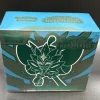 Pokémon TCG Scarlet - Violet Twilight Masquerade ETB Pokémon TCG Scarlet & Violet Twilight Masquerade Elite Trainer Box