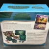 Pokemon Mega Charizard X ex Ultra Premium.Collection Pokémon TCG Scarlet & Violet Twilight Masquerade Elite Trainer Box