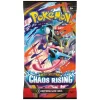 Pokemon.tcg Chaos Rising. Booster Pack Pokemon TCG Chaos Rising - Booster Pack