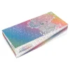 Pokémon TCG Scarlet ,Violet Prismatic Evolutions Super-Premium Collection