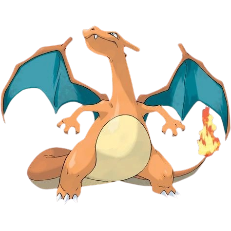pokeemon-f