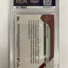 2025 Topps Now Roman Anthony #285SP Rookie Call-Up SP .PSA 10 Gem Mint 2025 Topps Now Roman Anthony #285SP Rookie Call-Up SP PSA 10 Gem Mint