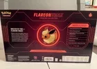 Flareon VMAX Premium Collection