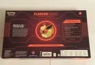 Flareon VMAX Premium Collection