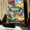 Mega Evolution Perfect Order Booster Bundle - ME03