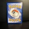 Mega Greninja ex #122 Mega Hyper Rare (MHR / Gold)