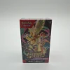 Pokemon Ascended Heroes Booster Bundle - Sealed