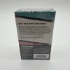 Pokemon Ascended Heroes Booster Bundle - Sealed