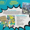 Pokemon Ascended Heroes Elite Trainer Box - Sealed