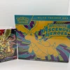 Pokemon Ascended Heroes Elite Trainer Box - Sealed.