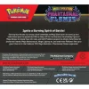 Pokemon Phantasmal Flames ME02 Booster Box