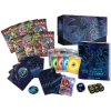Pokemon Phantasmal Flames ME02 Elite Trainer Box