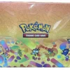 Pokemon TCG Mini Tin Display