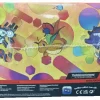 Pokemon TCG Mini Tin Display