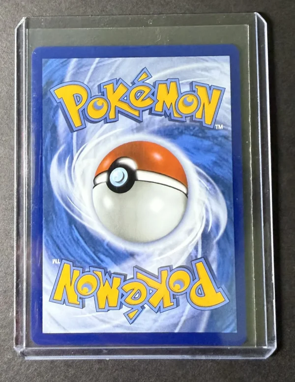 mega greninja ex #116 special illustration rare (sir) mega greninja ex #116 special illustration rare (sir)