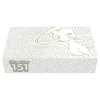 Ultra Premium Collection Box Pokemon Scarlet - Violet 151